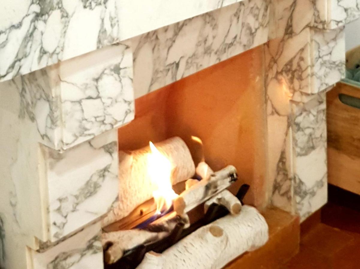 Apartamento La Catedral Cuenca Cuenca  Exteriör bild